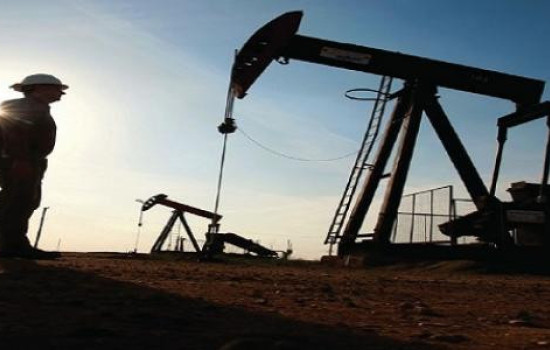 الأساليب الحديثة في الاستكشاف وطرق إنتاج النفط